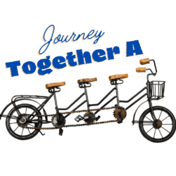 Middle School ELA Journey Together A