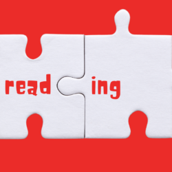 With a multi-sensory approach to phonics instruction, students learn to read by decoding words, developing a foundation of strong literacy skills.