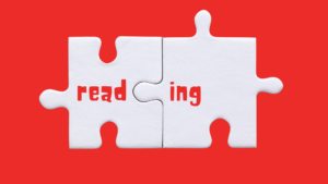 With a multi-sensory approach to phonics instruction, students learn to read by decoding words, developing a foundation of strong literacy skills.