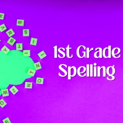 Teachers provide in-depth instruction on spelling rules and patterns, helping all learners build an understanding of how language works.