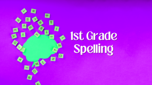 Teachers provide in-depth instruction on spelling rules and patterns, helping all learners build an understanding of how language works.